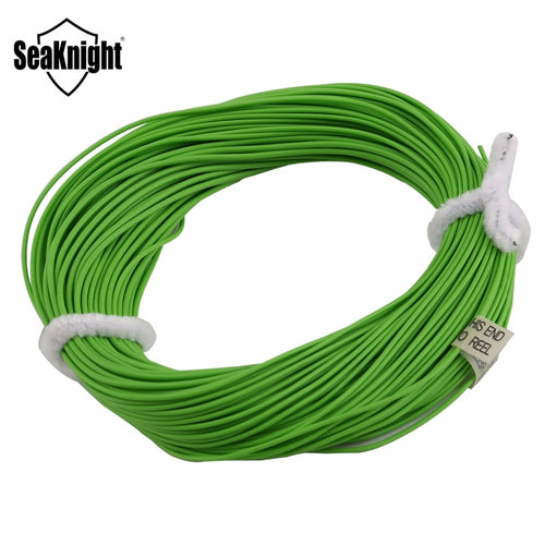 SeaKnight Fly Fishing Materials Main Own