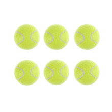 Load image into Gallery viewer, CRESTGOLF 6pcs Per Pack NoveltyGolf balls