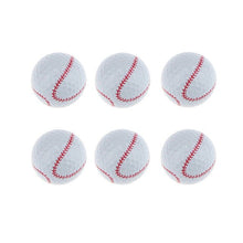 Load image into Gallery viewer, CRESTGOLF 6pcs Per Pack NoveltyGolf balls