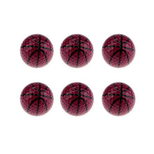 Load image into Gallery viewer, CRESTGOLF 6pcs Per Pack NoveltyGolf balls