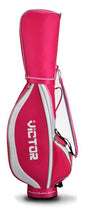 Load image into Gallery viewer, new arrival VICTOR women golf club set bag