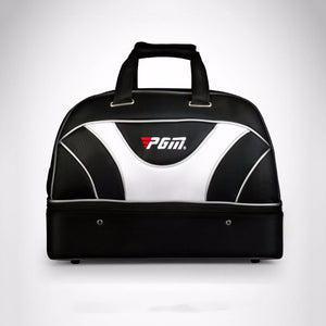 CRESTGOLF Golf Clothes Bags