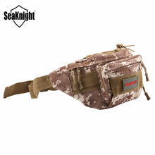 Load image into Gallery viewer, SeaKnight SK001 Fishing Bag