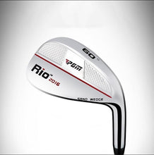 Load image into Gallery viewer, CRESTGOLF RIO Golf Clubs Sand Wedges Stainless Steel Shaft