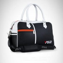 Load image into Gallery viewer, CRESTGOLF  Golf Clothes Bags Golf Duffle Bag