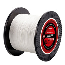 Load image into Gallery viewer, SeaKnight TP Series 300M 500M 1000M Fishing Line