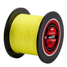 Load image into Gallery viewer, SeaKnight TP Series 300M 500M 1000M Fishing Line