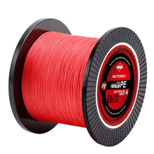 Load image into Gallery viewer, SeaKnight TP Series 300M 500M 1000M Fishing Line