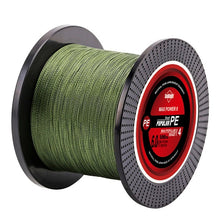 Load image into Gallery viewer, SeaKnight TP Series 300M 500M 1000M Fishing Line