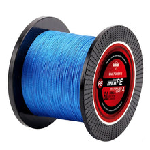 Load image into Gallery viewer, SeaKnight TP Series 300M 500M 1000M Fishing Line