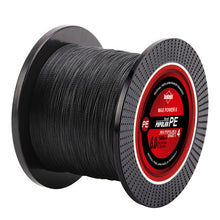 Load image into Gallery viewer, SeaKnight TP Series 300M 500M 1000M Fishing Line