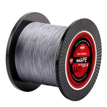 Load image into Gallery viewer, SeaKnight TP Series 300M 500M 1000M Fishing Line