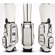 Load image into Gallery viewer, CRESTGOLF Women Golf Standard Bag