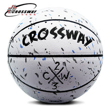 Load image into Gallery viewer, NEW Brand Cheap CROSSWAY L702 Basketball Ball