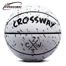 Load image into Gallery viewer, NEW Brand Cheap CROSSWAY L702 Basketball Ball