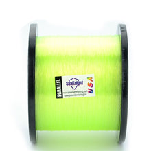 Load image into Gallery viewer, SeaKnight Brand BLADE Series 500M 1000M Nylon Fishing Line