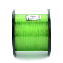 Load image into Gallery viewer, SeaKnight Brand BLADE Series 500M 1000M Nylon Fishing Line