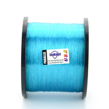 Load image into Gallery viewer, SeaKnight Brand BLADE Series 500M 1000M Nylon Fishing Line