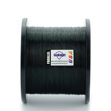 Load image into Gallery viewer, SeaKnight Brand BLADE Series 500M 1000M Nylon Fishing Line