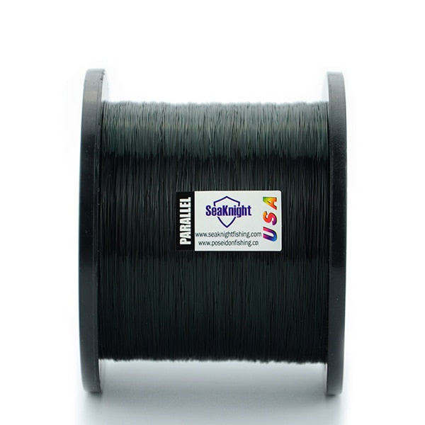 SeaKnight Brand BLADE Series 500M 1000M Nylon Fishing Line