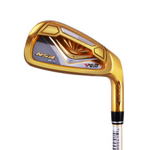 Load image into Gallery viewer, CRESTGOLF Golf Irons Right Handed Golf Club for Men &amp; Women