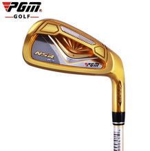 Load image into Gallery viewer, CRESTGOLF Golf Irons Right Handed Golf Club for Men &amp; Women