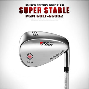 CRESTGOLF SG002 Golf  Stainless Steel Shaf