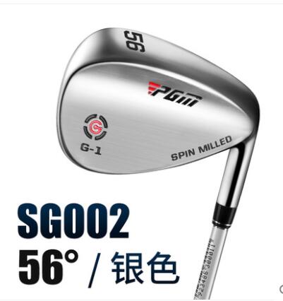 CRESTGOLF SG002 Golf  Stainless Steel Shaf