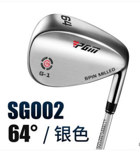 CRESTGOLF SG002 Golf  Stainless Steel Shaf