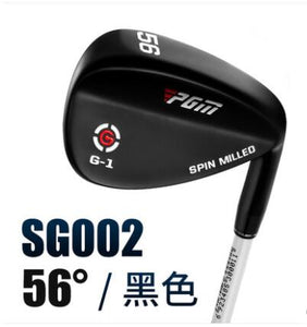 CRESTGOLF SG002 Golf  Stainless Steel Shaf