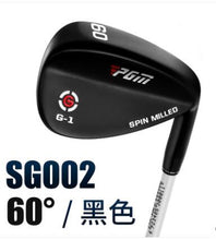 Load image into Gallery viewer, CRESTGOLF SG002 Golf  Stainless Steel Shaf