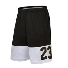 Load image into Gallery viewer, Lovmovel Hot Sale Basketball Shorts