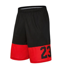 Load image into Gallery viewer, Lovmovel Hot Sale Basketball Shorts