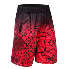 Load image into Gallery viewer, Lovmovel 2019 New Men&#39;s Basketball Shorts