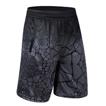 Load image into Gallery viewer, Lovmovel 2019 New Men&#39;s Basketball Shorts