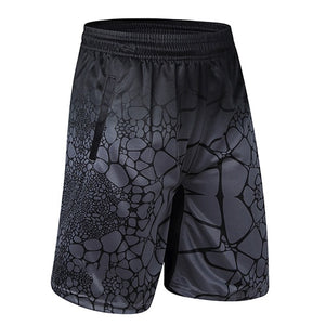 Lovmovel 2019 New Men's Basketball Shorts