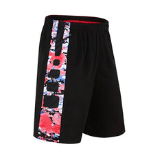 Load image into Gallery viewer, Lovmovel Hot Sale Basketball Shorts