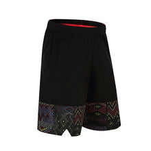 Load image into Gallery viewer, Lovmovel Hot Sale Basketball Shorts