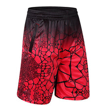 Load image into Gallery viewer, Lovmovel Hot Sale Basketball Shorts