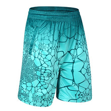 Load image into Gallery viewer, Lovmovel Hot Sale Basketball Shorts