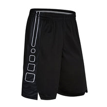 Load image into Gallery viewer, Lovmovel Hot Sale Basketball Shorts