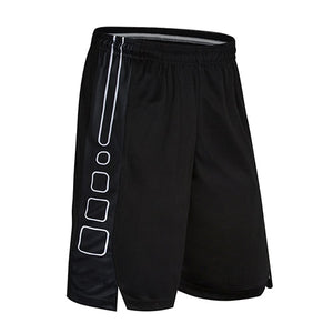 Lovmovel Hot Sale Basketball Shorts