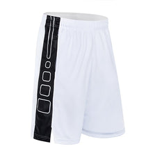 Load image into Gallery viewer, Lovmovel Hot Sale Basketball Shorts