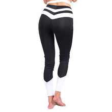 Load image into Gallery viewer, For Fitness Sports Clothing Yoga