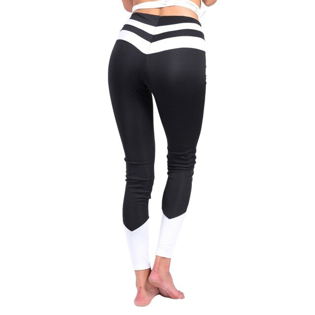 For Fitness Sports Clothing Yoga