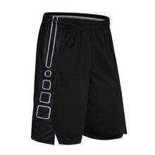 Load image into Gallery viewer, 2019 New Men&#39;s Shorts Loose