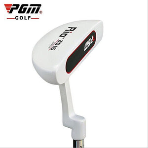 CRESTGOLF RIO TuG006 Junior Golf Putters Right Handed