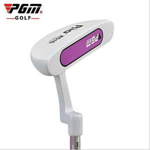 CRESTGOLF RIO TuG006 Junior Golf Putters Right Handed