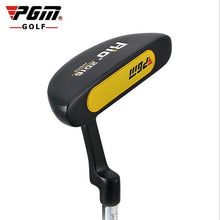 Load image into Gallery viewer, CRESTGOLF RIO TuG006 Junior Golf Putters Right Handed