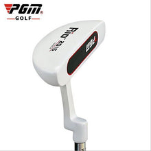 Load image into Gallery viewer, CRESTGOLF RIO TuG006 Junior Golf Putters Right Handed